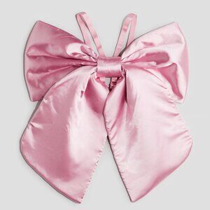 H&M Kids Girls Costume Bow Wings
